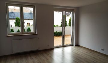 Mieszkanie 2-pokojowe Słupca Centrum, ul. Warszawska