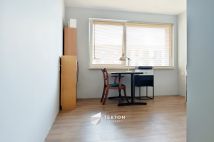 dom szeregowy, 3 pokoje Środa Wielkopolska, ul. Kasztanowa. Zdjęcie 4