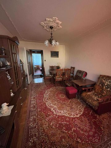 Mieszkanie 4-pokojowe Białystok Dziesięciny, ul. Zagórna. Zdjęcie 1