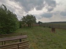 Działka budowlana Miłkowice. Zdjęcie 3