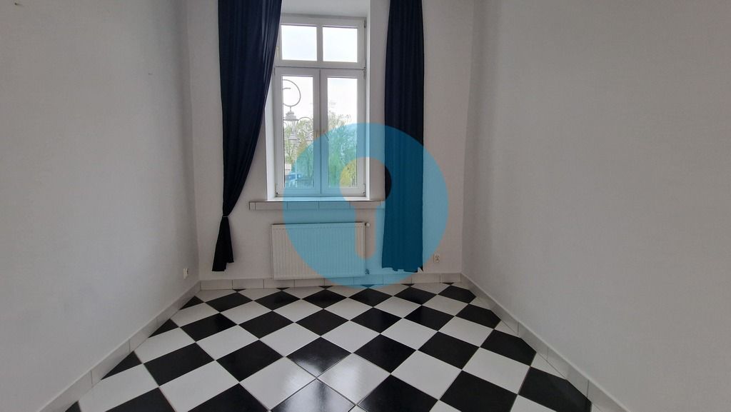 Mieszkanie 2-pokojowe Kielce Centrum, ul. Henryka Sienkiewicza. Zdjęcie 7