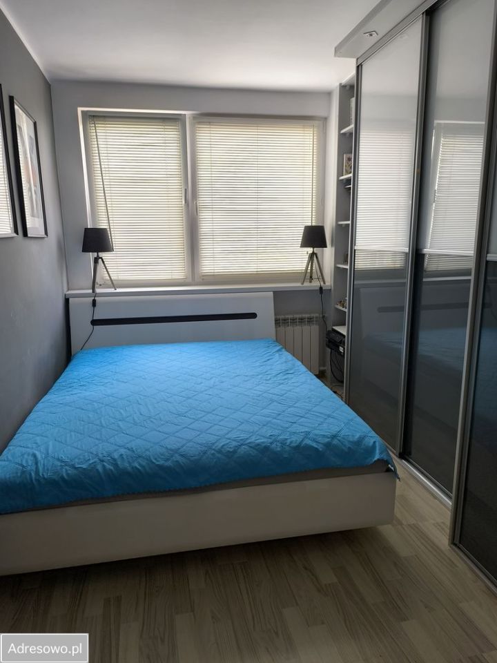 Mieszkanie 4-pokojowe Łobez, ul. Ogrodowa. Zdjęcie 14