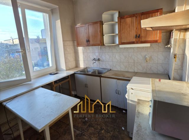 Mieszkanie 1-pokojowe Lublin Bronowice, ul. Lotnicza. Zdjęcie 8