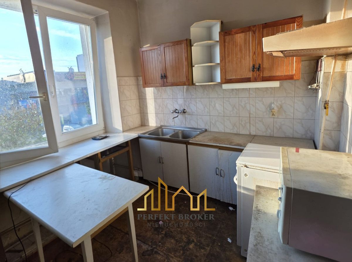 Mieszkanie 1-pokojowe Lublin Bronowice, ul. Lotnicza. Zdjęcie 8