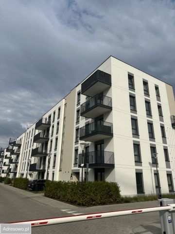 Mieszkanie 3-pokojowe Warszawa Bemowo, ul. Szeligowska. Zdjęcie 1