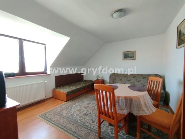 dom wolnostojący, 9 pokoi Rewal. Zdjęcie 30