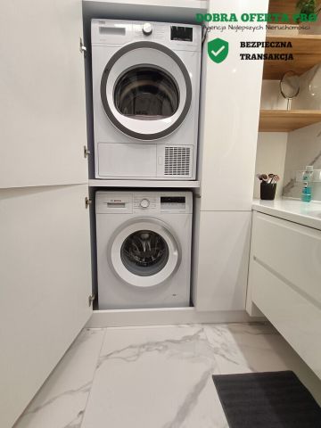 Mieszkanie 3-pokojowe Gdańsk Przymorze, ul. Jelitkowski Dwór. Zdjęcie 13