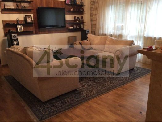 dom wolnostojący, 7 pokoi Warszawa Wesoła. Zdjęcie 14