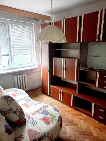 Mieszkanie 2-pokojowe Rzeszów Śródmieście, ul. Juliusza Słowackiego. Zdjęcie 1