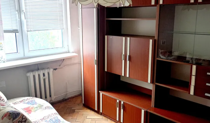 Mieszkanie 2-pokojowe Rzeszów Śródmieście, ul. Juliusza Słowackiego