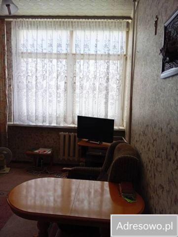 Mieszkanie 2-pokojowe Dąbrowa Górnicza Ząbkowice. Zdjęcie 1