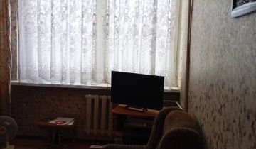 Mieszkanie 2-pokojowe Dąbrowa Górnicza Ząbkowice