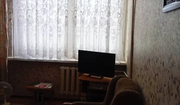 Mieszkanie 2-pokojowe Dąbrowa Górnicza Ząbkowice