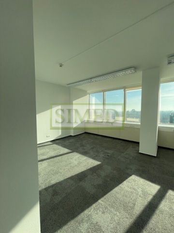 Biuro Warszawa Śródmieście. Zdjęcie 3