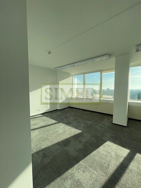 Biuro Warszawa Śródmieście. Zdjęcie 3