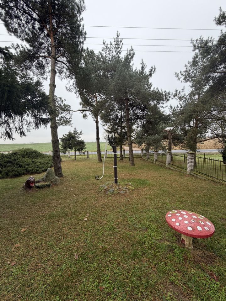 dom wolnostojący, 6 pokoi Lipnica. Zdjęcie 31