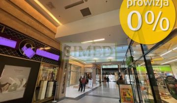 Biuro Warszawa Śródmieście