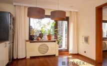 Mieszkanie 5-pokojowe Warszawa Ursynów, ul. Dezyderego Adama Chłapowskiego