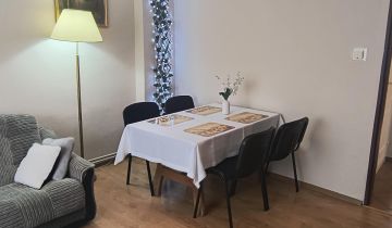 Mieszkanie 2-pokojowe Wilczyna, ul. Młynkowska