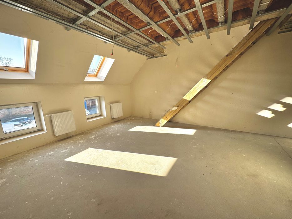 Mieszkanie 2-pokojowe Wrocław Wojszyce, ul. Pawia. Zdjęcie 6