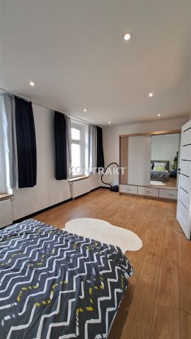 Mieszkanie 2-pokojowe Oświęcim Zasole, ul. Wyzwolenia. Zdjęcie 8