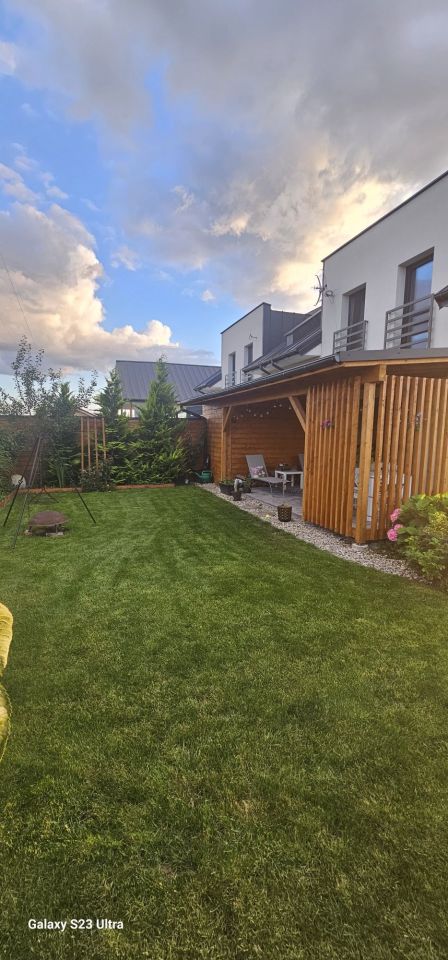 bliźniak Cekanowo. Zdjęcie 7