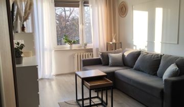 Mieszkanie 2-pokojowe Lublin Wrotków, ul. Eugeniusza Romera