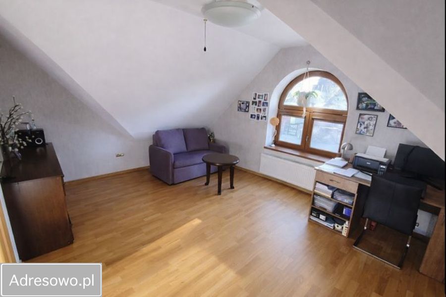 dom wolnostojący Nysa. Zdjęcie 7