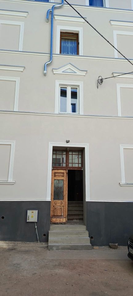 Mieszkanie 2-pokojowe Wałbrzych Podgórze, ul. Władysława Łokietka. Zdjęcie 4