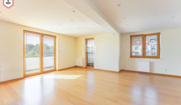 Mieszkanie 3-pokojowe Straszyn, ul. Starogardzka