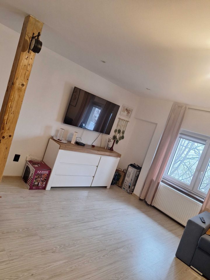 Mieszkanie 1-pokojowe Nowa Ruda. Zdjęcie 5