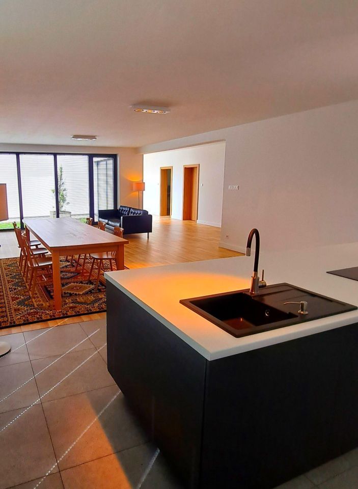 dom wolnostojący, 5 pokoi Czarny Las. Zdjęcie 5