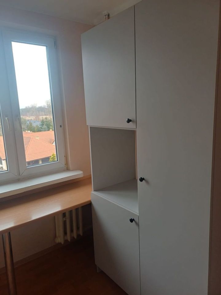 Mieszkanie 2-pokojowe Zelów. Zdjęcie 4