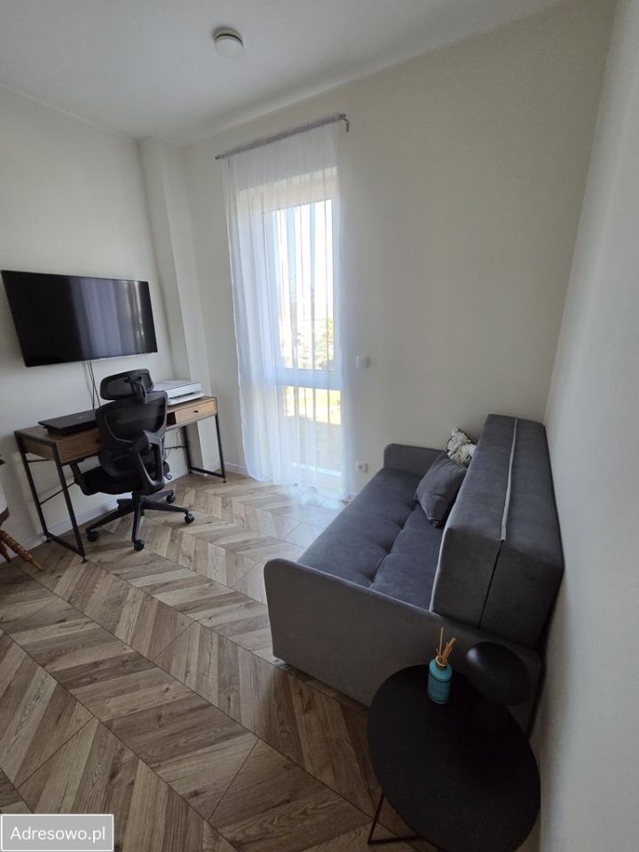 bliźniak, 4 pokoje Zawada. Zdjęcie 5