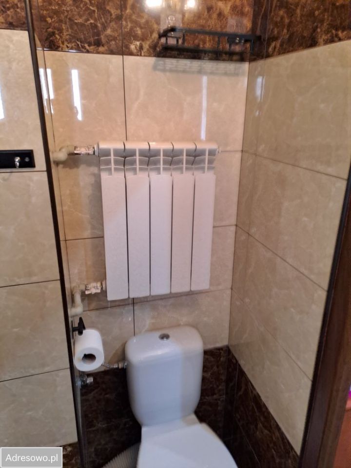 Mieszkanie 1-pokojowe Warszawa Bemowo, ul. Pirenejska. Zdjęcie 12