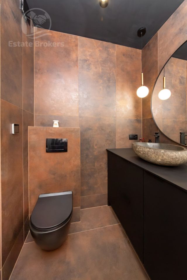 Mieszkanie 2-pokojowe Wrocław Stare Miasto, ul. Długa. Zdjęcie 13