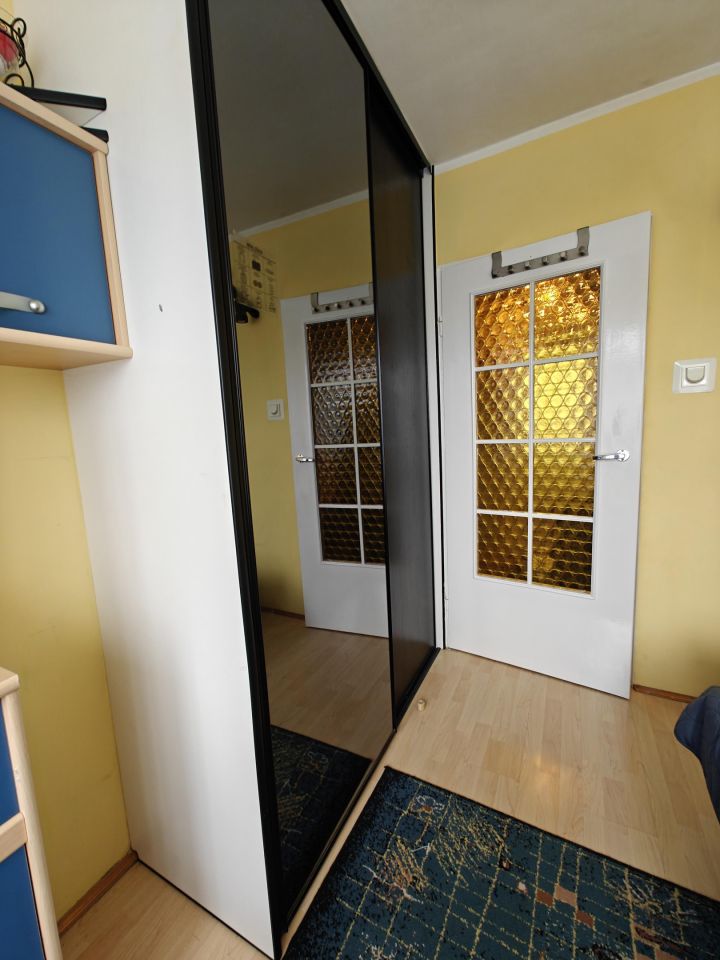 Mieszkanie 3-pokojowe Konin, ul. Zakole. Zdjęcie 4