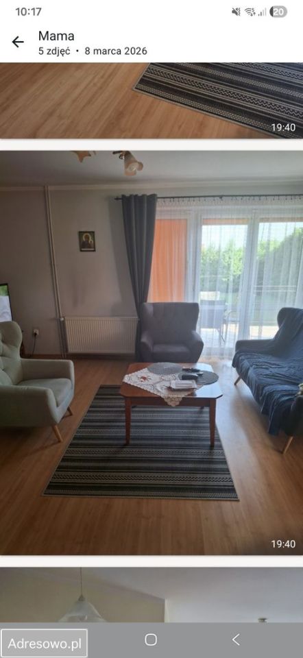 dom wolnostojący, 4 pokoje Podgórz, ul. Orzechowa. Zdjęcie 8