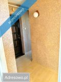 Mieszkanie 2-pokojowe Wałcz Centrum. Zdjęcie 4