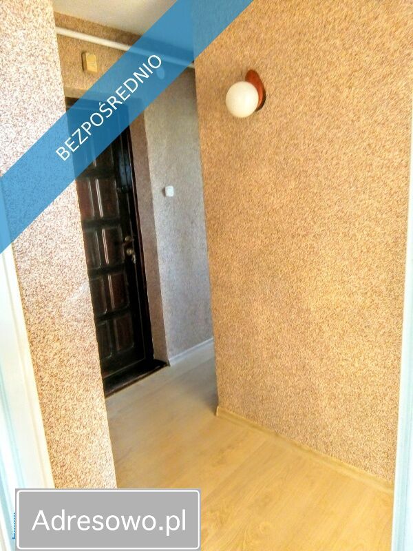 Mieszkanie 2-pokojowe Wałcz Centrum. Zdjęcie 5