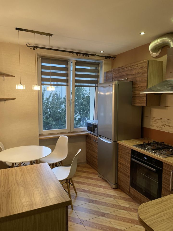 Mieszkanie 2-pokojowe Lublin Śródmieście, Probostwo. Zdjęcie 6