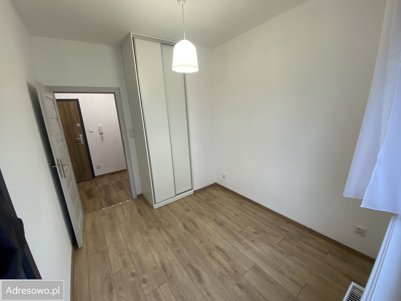 Mieszkanie 3-pokojowe Wrocław Lipa Piotrowska, ul. Waniliowa. Zdjęcie 6