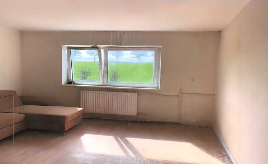 Mieszkanie 2-pokojowe Barniewice, ul. Topolowa. Zdjęcie 3