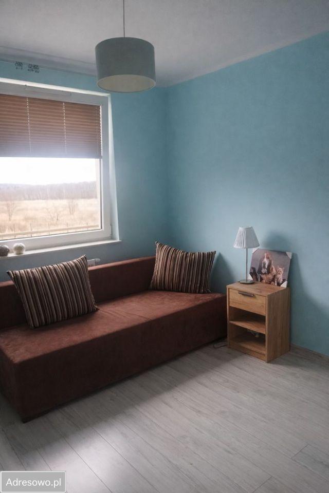 Mieszkanie 2-pokojowe Koszalin, ul. Generała Józefa Hallera. Zdjęcie 6