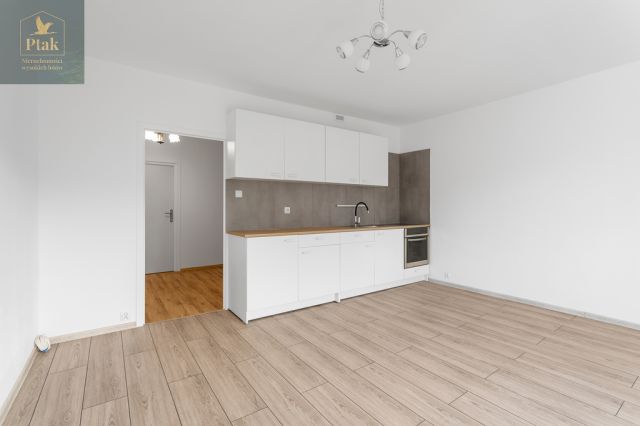 Mieszkanie 4-pokojowe Poznań Piątkowo, os. Stefana Batorego. Zdjęcie 1