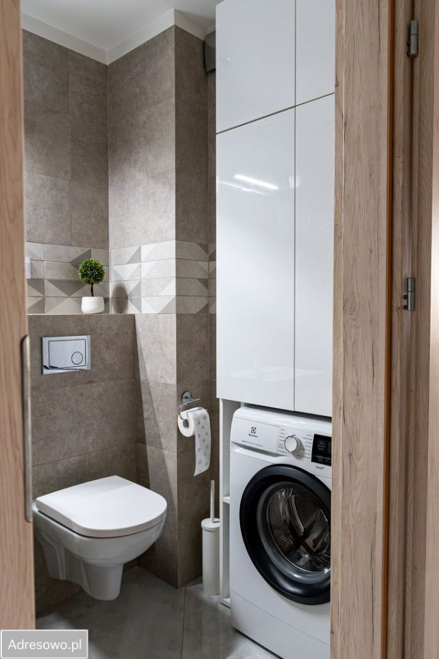 Mieszkanie 2-pokojowe Białystok Wygoda, ul. 42 Pułku Piechoty. Zdjęcie 9