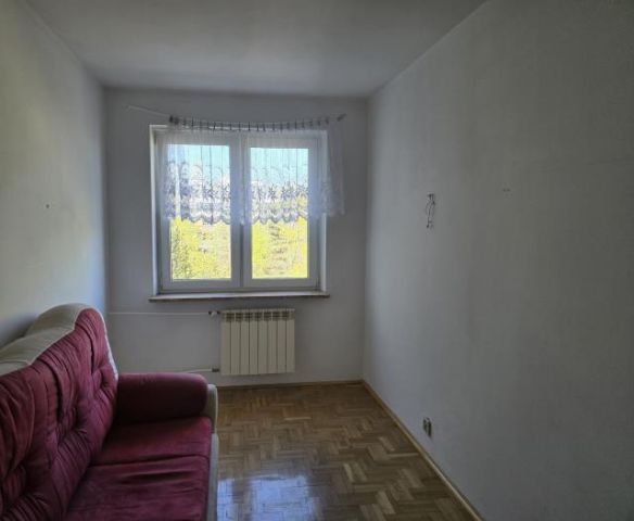 Mieszkanie 3-pokojowe Wołomin, ul. Lipińska. Zdjęcie 8