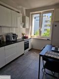 Mieszkanie 2-pokojowe Warszawa Praga-Północ, ul. Siedlecka. Zdjęcie 1