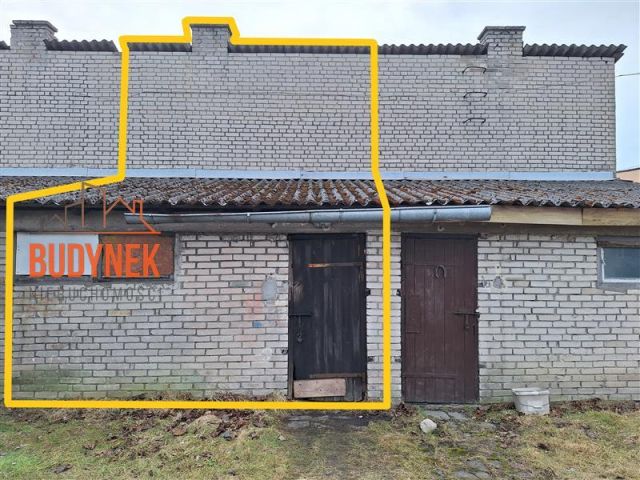 Mieszkanie 3-pokojowe Cisowo. Zdjęcie 9