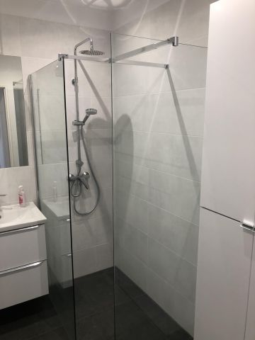 Mieszkanie 2-pokojowe Warszawa Bielany, ul. Zgrupowania "Żmija". Zdjęcie 12